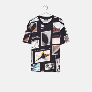 Short Sleeve T-Shirt (Copie)